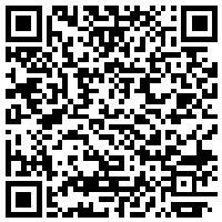 QR Code for bitcoin:bitcoin:bitcoin:bitcoin:bitcoin:bitcoin:dogecoin:DAHP4GHLcDedSurfg7jSyxaKXCZti61Gcv