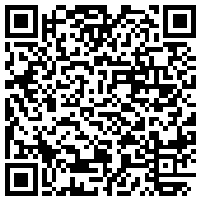QR Code for bitcoin:bitcoin:bitcoin:bitcoin:bitcoin:bitcoin:dogecoin:DAKPyzbk1S7jyWiH6RqSiwNfACfUmGUf93