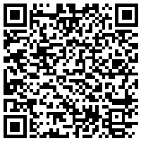 QR Code for bitcoin:bitcoin:bitcoin:bitcoin:bitcoin:bitcoin:dogecoin:DAKR97dUVGLash2B8PH5r2DymLbXSbTAcf