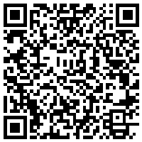 QR Code for bitcoin:bitcoin:bitcoin:bitcoin:bitcoin:bitcoin:dogecoin:DAKSdHTL1X8EjJ2R4jmCCJ3bEUexuPofdV