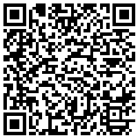 QR Code for bitcoin:bitcoin:bitcoin:bitcoin:bitcoin:bitcoin:dogecoin:DAKSefUynLXuSQLkMYJrwWBqaKjfYFwQtH