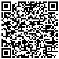 QR Code for bitcoin:bitcoin:bitcoin:bitcoin:bitcoin:bitcoin:dogecoin:DAKWJceJv1GGcSjyRxq75o7twPdovjD3fL