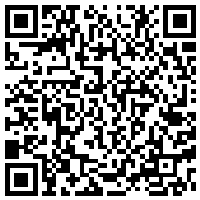 QR Code for bitcoin:bitcoin:bitcoin:bitcoin:bitcoin:bitcoin:dogecoin:DAKYS6MdpEB3csA7uZfgm3iYVJ2oSB9WPC