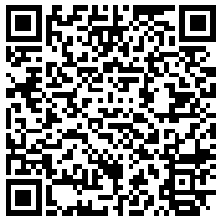QR Code for bitcoin:bitcoin:bitcoin:bitcoin:bitcoin:bitcoin:dogecoin:DAKdXmur9GRRTTUniPYB32cyFNRLH7fK5L