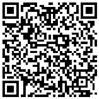 QR Code for bitcoin:bitcoin:bitcoin:bitcoin:bitcoin:bitcoin:dogecoin:DAL1eDerZuNB8Py64Zwn8ypxtqYEhsoqWX