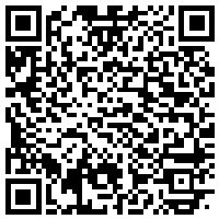 QR Code for bitcoin:bitcoin:bitcoin:bitcoin:bitcoin:bitcoin:dogecoin:DAL2sBBrABhs5KBRnSY7Qd6hJmAhzhng6C