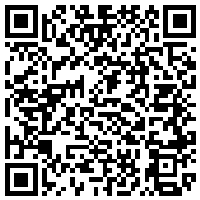 QR Code for bitcoin:bitcoin:bitcoin:bitcoin:bitcoin:bitcoin:dogecoin:DAL65JWYRdLAdmfSvpK5UVNXwjPAMNdPxt