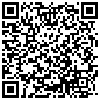 QR Code for bitcoin:bitcoin:bitcoin:bitcoin:bitcoin:bitcoin:dogecoin:DAL688NGeYYUcCRyjrYCqf5ModCSNzhj6z