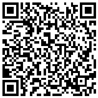 QR Code for bitcoin:bitcoin:bitcoin:bitcoin:bitcoin:bitcoin:dogecoin:DAL98f2YGRRGgDiWADRMqJLbGs4bAnFitL