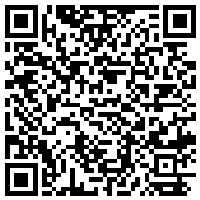 QR Code for bitcoin:bitcoin:bitcoin:bitcoin:bitcoin:bitcoin:dogecoin:DALDFbCxfjRWsiV5b59qafhYV7razCsMzC