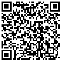QR Code for bitcoin:bitcoin:bitcoin:bitcoin:bitcoin:bitcoin:dogecoin:DALFfqWb6KFSFKXczv6PXrbmVZX3STudTC