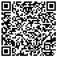 QR Code for bitcoin:bitcoin:bitcoin:bitcoin:bitcoin:bitcoin:dogecoin:DALJoAP4U76eFaRYQe64cqJpdGshht7VMv