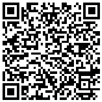 QR Code for bitcoin:bitcoin:bitcoin:bitcoin:bitcoin:bitcoin:dogecoin:DALee1FcUe2cHH7ABqra8HxyAGo62ec1Go