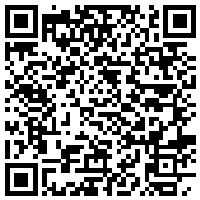 QR Code for bitcoin:bitcoin:bitcoin:bitcoin:bitcoin:bitcoin:dogecoin:DALio1HRTqqFLRe5fF99dq9VStF55ASPLD
