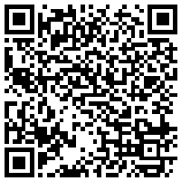 QR Code for bitcoin:bitcoin:bitcoin:bitcoin:bitcoin:bitcoin:dogecoin:DALr987dKtk5B71MLSS19C7DCLsViLKz3Y