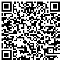 QR Code for bitcoin:bitcoin:bitcoin:bitcoin:bitcoin:bitcoin:dogecoin:DALtjTYB9MYCwpucGxSheaxj6SME2PQCyh