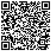 QR Code for bitcoin:bitcoin:bitcoin:bitcoin:bitcoin:bitcoin:dogecoin:DALw32eXpUf3526Bkh2dmfpftoVay4BPoY