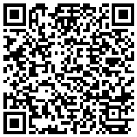 QR Code for bitcoin:bitcoin:bitcoin:bitcoin:bitcoin:bitcoin:dogecoin:DAM9LrnDcW4FUkFr14KtdXsLxKsiKFspFt