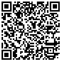 QR Code for bitcoin:bitcoin:bitcoin:bitcoin:bitcoin:bitcoin:dogecoin:DAMGoYu7SgQrY5D1RGVRFNSmCCPzuZyCz6