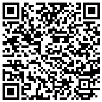 QR Code for bitcoin:bitcoin:bitcoin:bitcoin:bitcoin:bitcoin:dogecoin:DAMLWwyTYbwbs8X5FHNiuUk827MwZ3bGfm