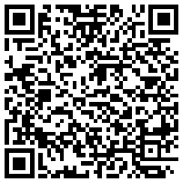 QR Code for bitcoin:bitcoin:bitcoin:bitcoin:bitcoin:bitcoin:dogecoin:DAMRCFW3xh74bywwQdRW5Mo3W2SNLGZQe2
