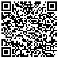QR Code for bitcoin:bitcoin:bitcoin:bitcoin:bitcoin:bitcoin:dogecoin:DAMRrQ83QYScBCDFdk2NBmQsKhrJPLU5Nz