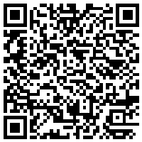 QR Code for bitcoin:bitcoin:bitcoin:bitcoin:bitcoin:bitcoin:dogecoin:DAMkg63qn32UT8iEmVVGrGyqfck2b1hFfe