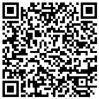 QR Code for bitcoin:bitcoin:bitcoin:bitcoin:bitcoin:bitcoin:dogecoin:DAMsZRo6xq5ZX9XnrDBFAkkph6XoPyiYcy