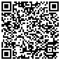 QR Code for bitcoin:bitcoin:bitcoin:bitcoin:bitcoin:bitcoin:dogecoin:DAMvsE79HHk2jQ2NvW52DEsCGog4Dg4WJS