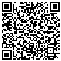 QR Code for bitcoin:bitcoin:bitcoin:bitcoin:bitcoin:bitcoin:dogecoin:DANPD1TgCDaENgiAwGnr77fLRgBdJ4MQyC