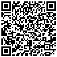 QR Code for bitcoin:bitcoin:bitcoin:bitcoin:bitcoin:bitcoin:dogecoin:DAP23K7gFDi8LR3e5PoyU4JELJPZB7emoS
