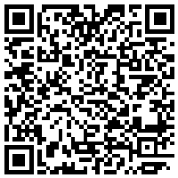 QR Code for bitcoin:bitcoin:bitcoin:bitcoin:bitcoin:bitcoin:dogecoin:DAPDbbCcAGPJdnXFv7fXpuF9zsF75swaEr
