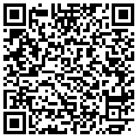 QR Code for bitcoin:bitcoin:bitcoin:bitcoin:bitcoin:bitcoin:dogecoin:DAPJSEquaeEBfCfz3qgnXhNBwYAwoeTMSV