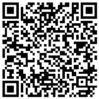 QR Code for bitcoin:bitcoin:bitcoin:bitcoin:bitcoin:bitcoin:dogecoin:DAPMobXD9KEEFcHBcnaWrr16LA62GJTGKw
