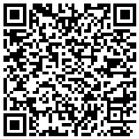 QR Code for bitcoin:bitcoin:bitcoin:bitcoin:bitcoin:bitcoin:dogecoin:DAPMogTmZS8kYfmAjEfa4FNyo6znHuiKD5
