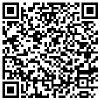 QR Code for bitcoin:bitcoin:bitcoin:bitcoin:bitcoin:bitcoin:dogecoin:DAPPSxoupfzS3A73YJkCsHhMMHeMJmXcC3
