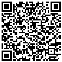 QR Code for bitcoin:bitcoin:bitcoin:bitcoin:bitcoin:bitcoin:dogecoin:DAPXbsyaGWbc6NxEQHTTvFysbY35xtT5rh