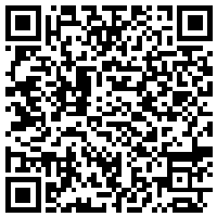 QR Code for bitcoin:bitcoin:bitcoin:bitcoin:bitcoin:bitcoin:dogecoin:DAPb5nFT5fqrmSMyMu4HpRYx9Js63ekdWb