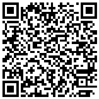 QR Code for bitcoin:bitcoin:bitcoin:bitcoin:bitcoin:bitcoin:dogecoin:DAPdpTBX2bfe8PtCDAnt4oP9K3WpWkAS5f