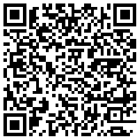 QR Code for bitcoin:bitcoin:bitcoin:bitcoin:bitcoin:bitcoin:dogecoin:DAPgiXLUua5FUBVLSiFXL8NZApwCH3e535