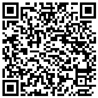 QR Code for bitcoin:bitcoin:bitcoin:bitcoin:bitcoin:bitcoin:dogecoin:DAPkpnMJZPWrqMPcKMffxSv5SY1x1eVDHM