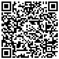 QR Code for bitcoin:bitcoin:bitcoin:bitcoin:bitcoin:bitcoin:dogecoin:DAQ5QGfn7DGHo7Nmm4TDcGSdLNMJG7TQQh