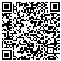 QR Code for bitcoin:bitcoin:bitcoin:bitcoin:bitcoin:bitcoin:dogecoin:DAQH2qjdbfuaZQ2T5eba5xfkeFRE3w9j61