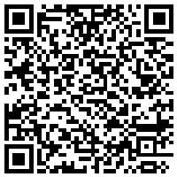 QR Code for bitcoin:bitcoin:bitcoin:bitcoin:bitcoin:bitcoin:dogecoin:DAQHRLVehdCzDx2qHVNhascydrkWCcmAwz