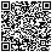 QR Code for bitcoin:bitcoin:bitcoin:bitcoin:bitcoin:bitcoin:dogecoin:DAQMkiVG2YSDnctHKPvevNbEeLrxcApgUi