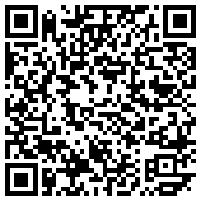 QR Code for bitcoin:bitcoin:bitcoin:bitcoin:bitcoin:bitcoin:dogecoin:DAQQzEuFaAz4bqQ51hp9B3QL8NBP2KWczm
