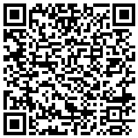 QR Code for bitcoin:bitcoin:bitcoin:bitcoin:bitcoin:bitcoin:dogecoin:DAQTLb4NFPbc63WRRVWSGmQUJvjAc1dMft