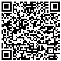 QR Code for bitcoin:bitcoin:bitcoin:bitcoin:bitcoin:bitcoin:dogecoin:DAQmfimcynHcs56swvxGV13t27pLRqvR3M