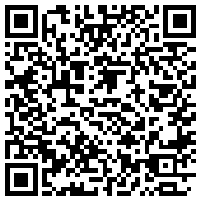 QR Code for bitcoin:bitcoin:bitcoin:bitcoin:bitcoin:bitcoin:dogecoin:DAQzcYPModBLumseZbHqTR2Mkx6FAH9XwY