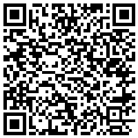 QR Code for bitcoin:bitcoin:bitcoin:bitcoin:bitcoin:bitcoin:dogecoin:DARM4DAvDMKtLVta3ms8MkCSov9ZsrEZJZ